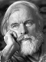 ������� �������