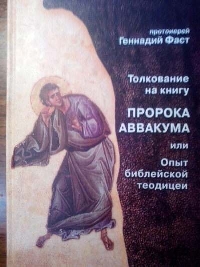 ����, ��������, ����������::���������� �� ����� ������� �������� ��� ���� ���������� ��������