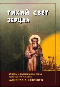 ����������, ���������.  ����� ���� ������. ����� � ���������� ����� ���������� ������ ������� ���������